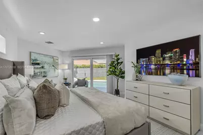 465 NW 11th St, Boca Raton, FL 33432 - Photo 21