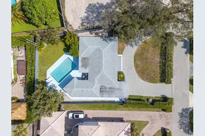 465 NW 11th St, Boca Raton, FL 33432 - Photo 49