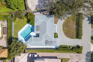 465 NW 11th St, Boca Raton, FL 33432 - Photo 49