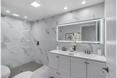 465 NW 11th St, Boca Raton, FL 33432 - Photo 25