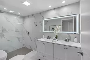 465 NW 11th St, Boca Raton, FL 33432 - Photo 25