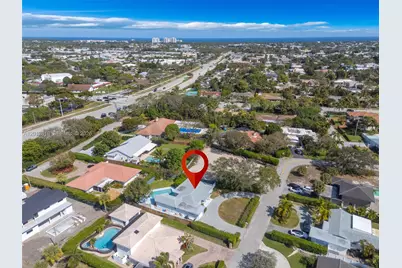 465 NW 11th St, Boca Raton, FL 33432 - Photo 47