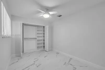 465 NW 11th St, Boca Raton, FL 33432 - Photo 27