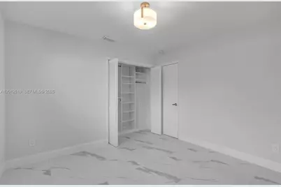 465 NW 11th St, Boca Raton, FL 33432 - Photo 31
