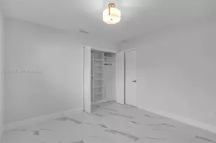 465 NW 11th St, Boca Raton, FL 33432 - Photo 31