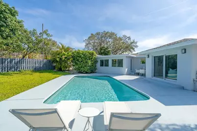 465 NW 11th St, Boca Raton, FL 33432 - Photo 7