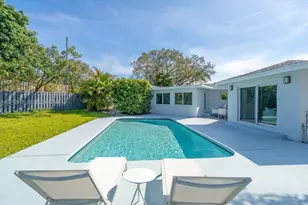 465 NW 11th St, Boca Raton, FL 33432 - Photo 7