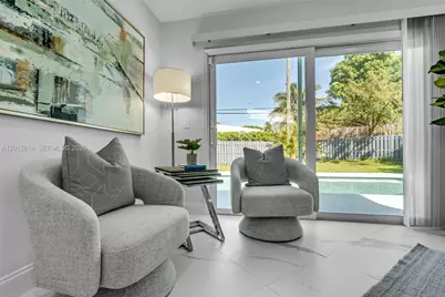 465 NW 11th St, Boca Raton, FL 33432 - Photo 23
