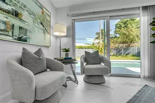 465 NW 11th St, Boca Raton, FL 33432 - Photo 23