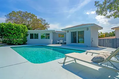 465 NW 11th St, Boca Raton, FL 33432 - Photo 39