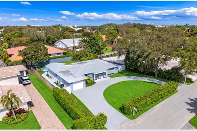 465 NW 11th St, Boca Raton, FL 33432 - Photo 41