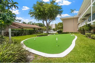 1481 S Ocean Blvd #129C, Lauderdale by the Sea, FL 33062 - Photo 5