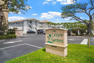 1481 S Ocean Blvd, Lauderdale by the Sea, FL 33062 - Photo 1