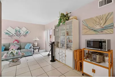 1481 S Ocean Blvd #129C, Lauderdale by the Sea, FL 33062 - Photo 9