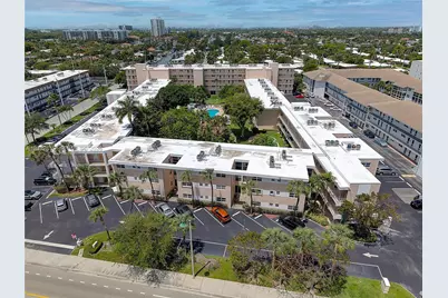 1481 S Ocean Blvd #129C, Lauderdale by the Sea, FL 33062 - Photo 19