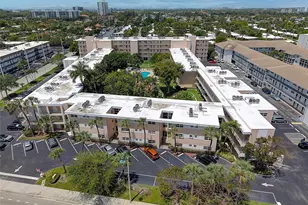 1481 S Ocean Blvd, Lauderdale by the Sea, FL 33062 - Photo 19