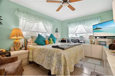 1481 S Ocean Blvd #129C, Lauderdale by the Sea, FL 33062 - Photo 15