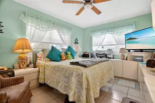 1481 S Ocean Blvd, Lauderdale by the Sea, FL 33062 - Photo 15