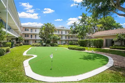 1481 S Ocean Blvd #129C, Lauderdale by the Sea, FL 33062 - Photo 3