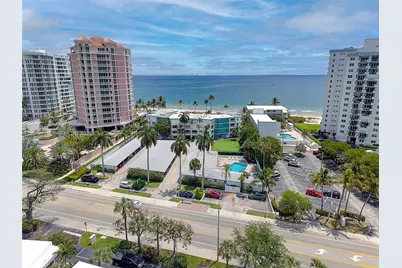 1481 S Ocean Blvd #129C, Lauderdale by the Sea, FL 33062 - Photo 23