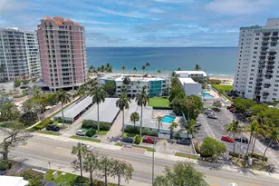 1481 S Ocean Blvd, Lauderdale by the Sea, FL 33062 - Photo 23