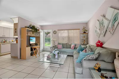 1481 S Ocean Blvd #129C, Lauderdale by the Sea, FL 33062 - Photo 11