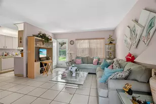 1481 S Ocean Blvd, Lauderdale by the Sea, FL 33062 - Photo 11