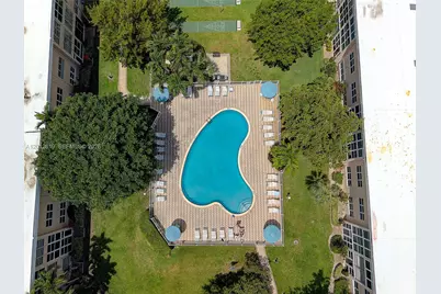 1481 S Ocean Blvd #129C, Lauderdale by the Sea, FL 33062 - Photo 21