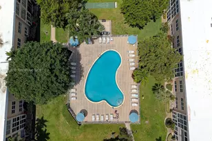 1481 S Ocean Blvd, Lauderdale by the Sea, FL 33062 - Photo 21