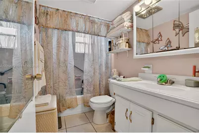 1481 S Ocean Blvd #129C, Lauderdale by the Sea, FL 33062 - Photo 13