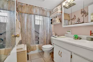 1481 S Ocean Blvd, Lauderdale by the Sea, FL 33062 - Photo 13