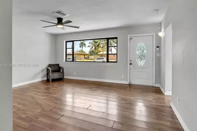 6133 NW 20th St, Margate, FL 33063 - Photo 7