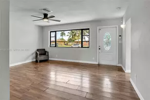 6133 NW 20th St, Margate, FL 33063 - Photo 7