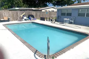 6133 NW 20th St, Margate, FL 33063 - Photo 3