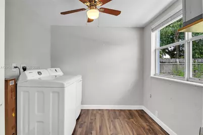 6133 NW 20th St, Margate, FL 33063 - Photo 19