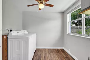 6133 NW 20th St, Margate, FL 33063 - Photo 19