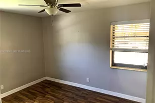 6133 NW 20th St, Margate, FL 33063 - Photo 13