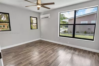 6133 NW 20th St, Margate, FL 33063 - Photo 13