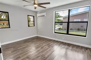 6133 NW 20th St, Margate, FL 33063 - Photo 13