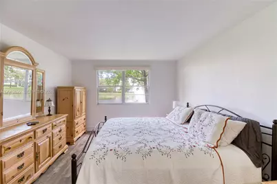 1701 Andros Isle #F1, Coconut Creek, FL 33066 - Photo 21