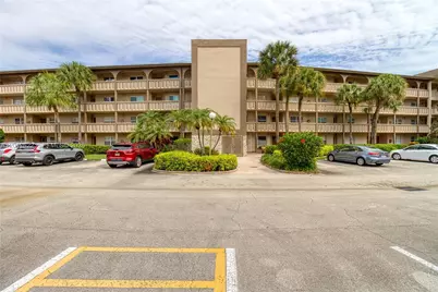 1701 Andros Isle #F1, Coconut Creek, FL 33066 - Photo 33