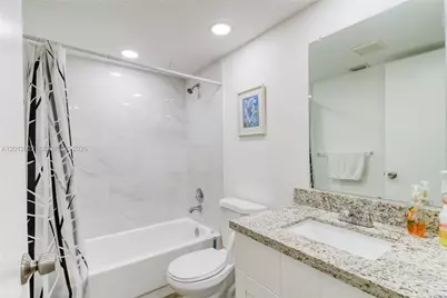 1701 Andros Isle #F1, Coconut Creek, FL 33066 - Photo 29