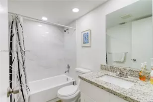 1701 Andros Isle, Coconut Creek, FL 33066 - Photo 29