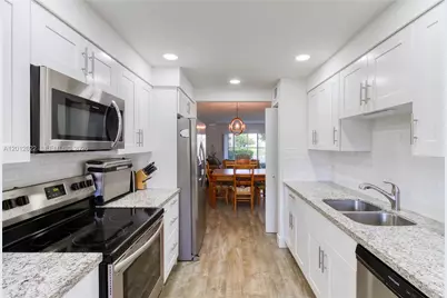 1701 Andros Isle #F1, Coconut Creek, FL 33066 - Photo 1