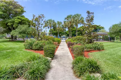 1701 Andros Isle #F1, Coconut Creek, FL 33066 - Photo 35