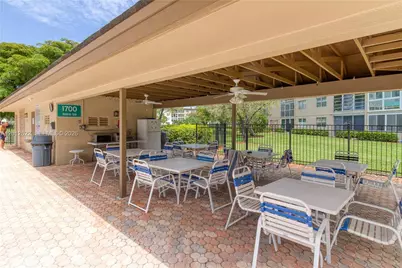 1701 Andros Isle #F1, Coconut Creek, FL 33066 - Photo 39