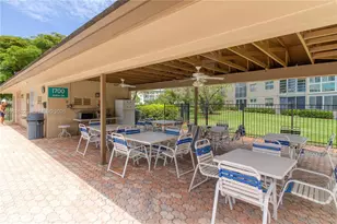 1701 Andros Isle, Coconut Creek, FL 33066 - Photo 39