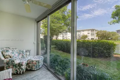 1701 Andros Isle #F1, Coconut Creek, FL 33066 - Photo 15