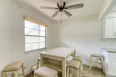 1701 Andros Isle #F1, Coconut Creek, FL 33066 - Photo 11