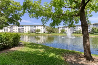 1701 Andros Isle #F1, Coconut Creek, FL 33066 - Photo 19